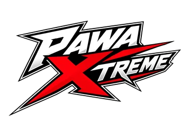 PAWA XTREME